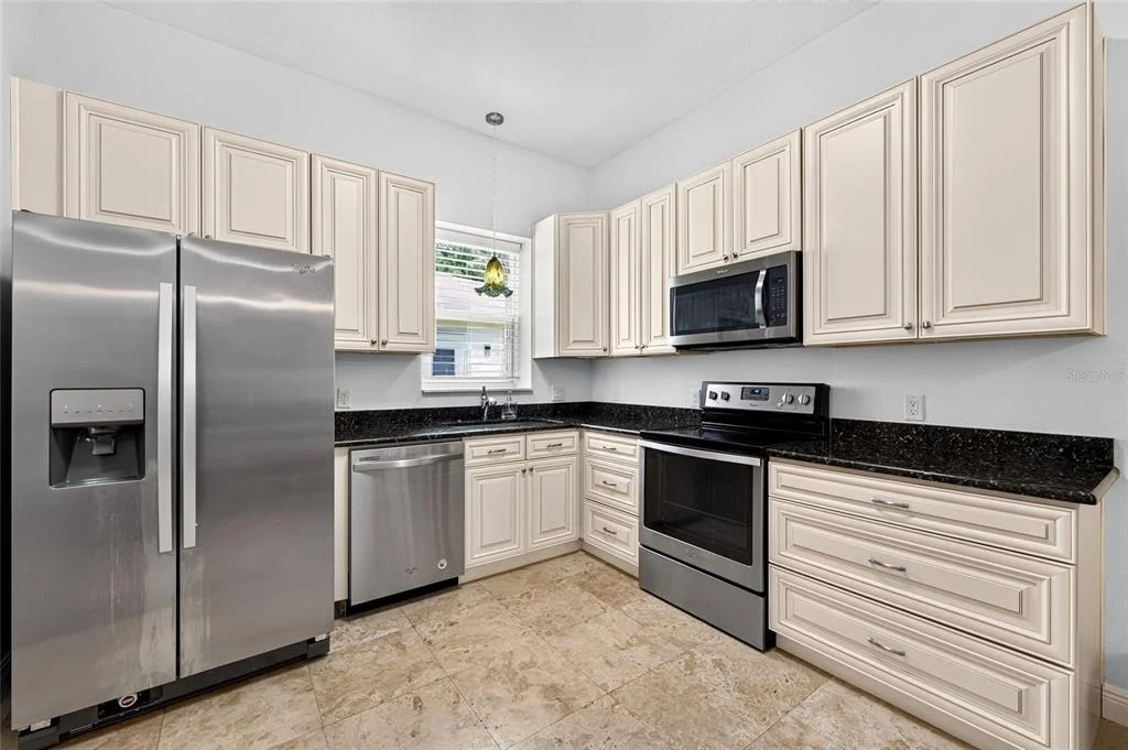 Photo of 1535 PINEHURST ROAD