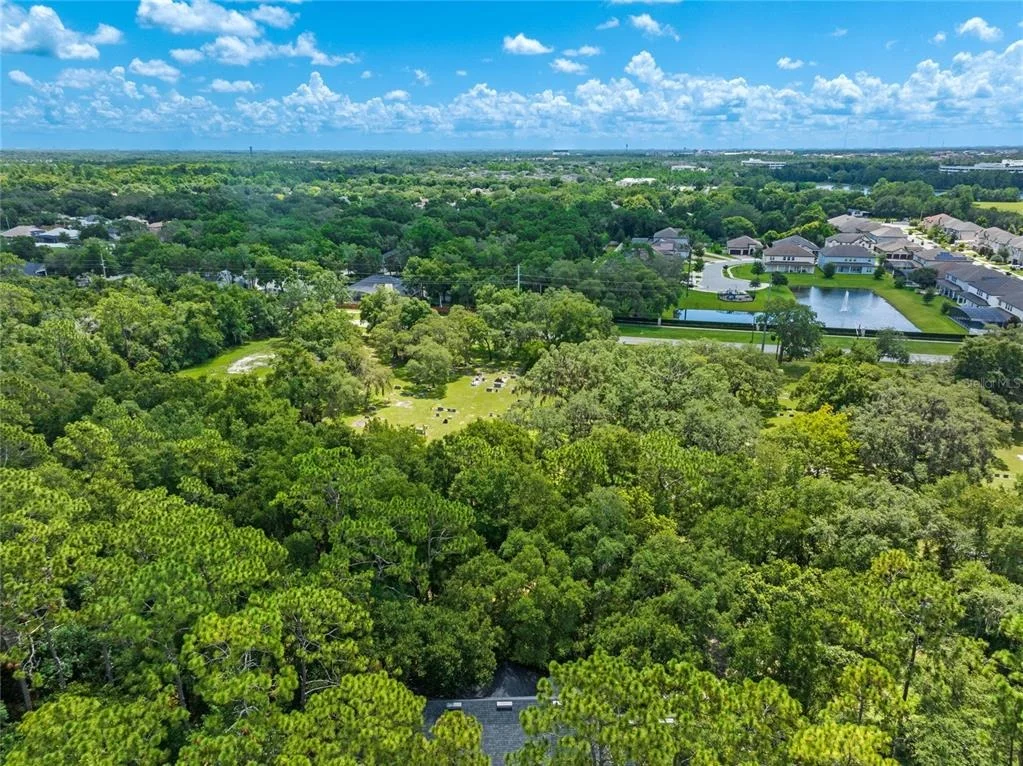Photo of 4000 ROUSE ROAD