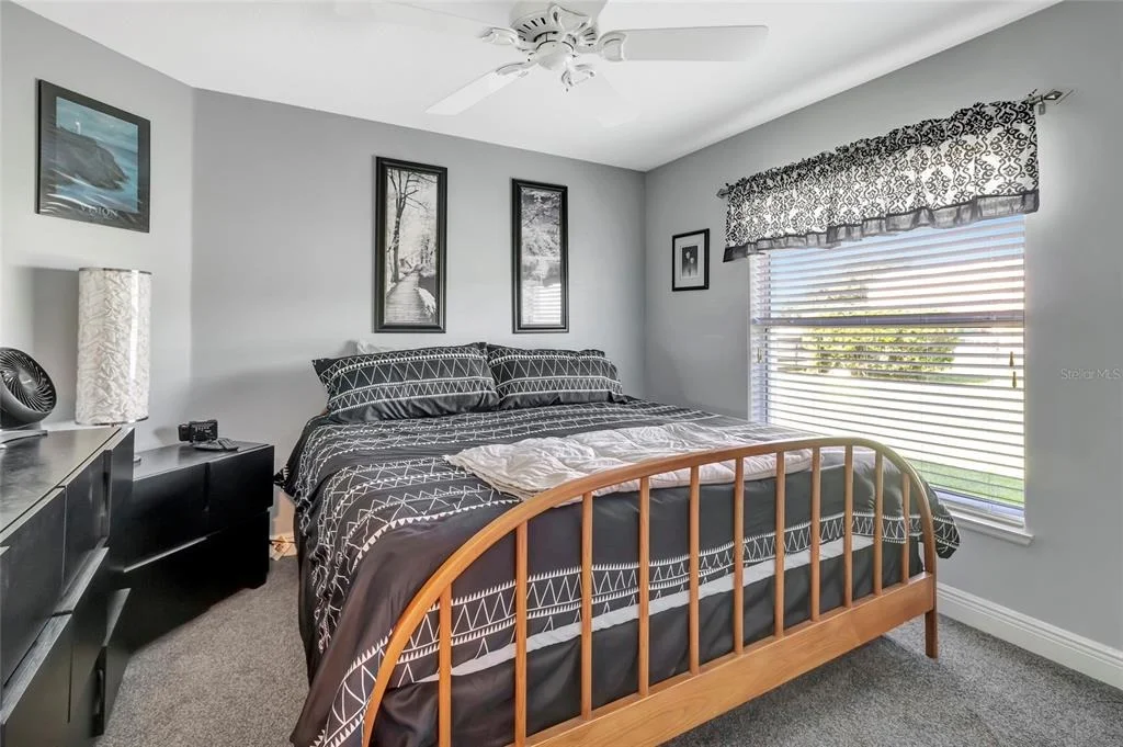 Photo of 4190 COUNTY ROAD 121D