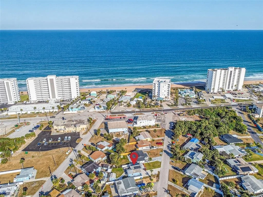 Photo of 7 RIVER DRIVE