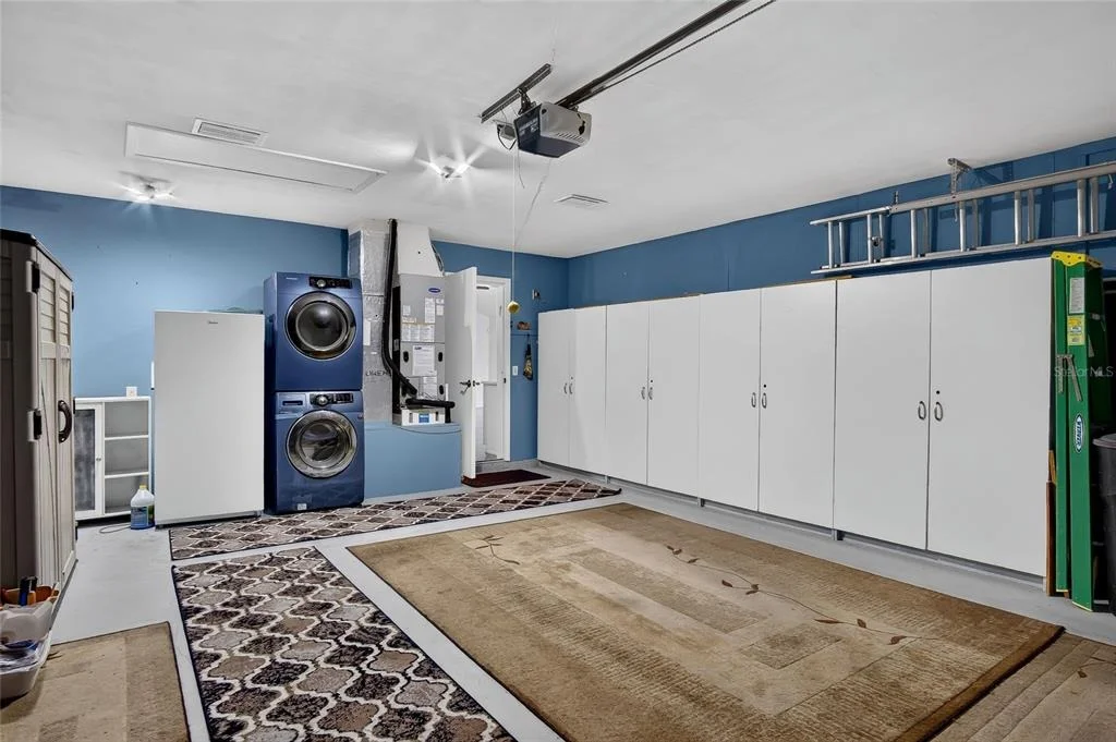 Photo of 4597 BARNACLE DRIVE