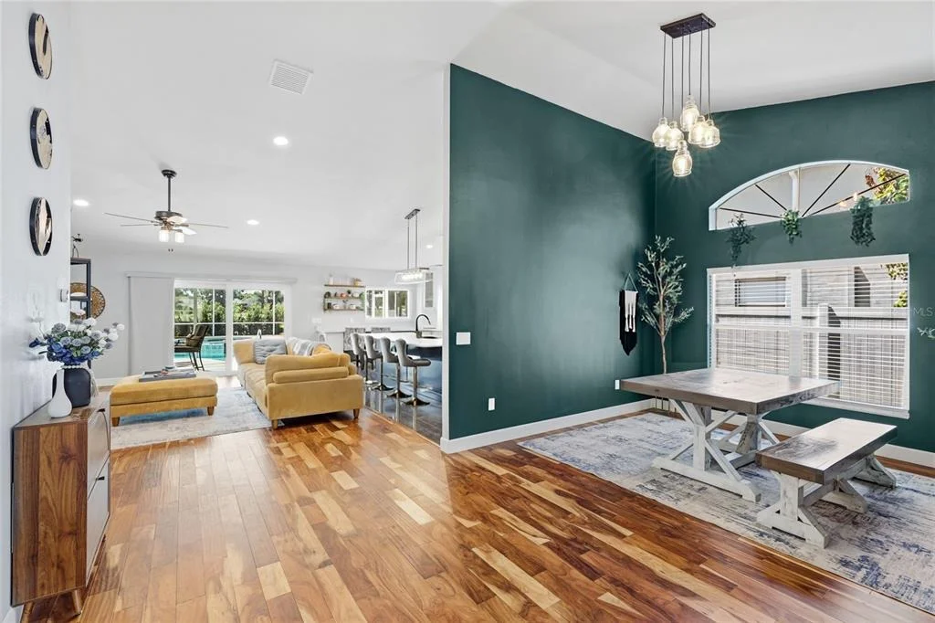 Photo of 10810 SAILBROOKE DRIVE