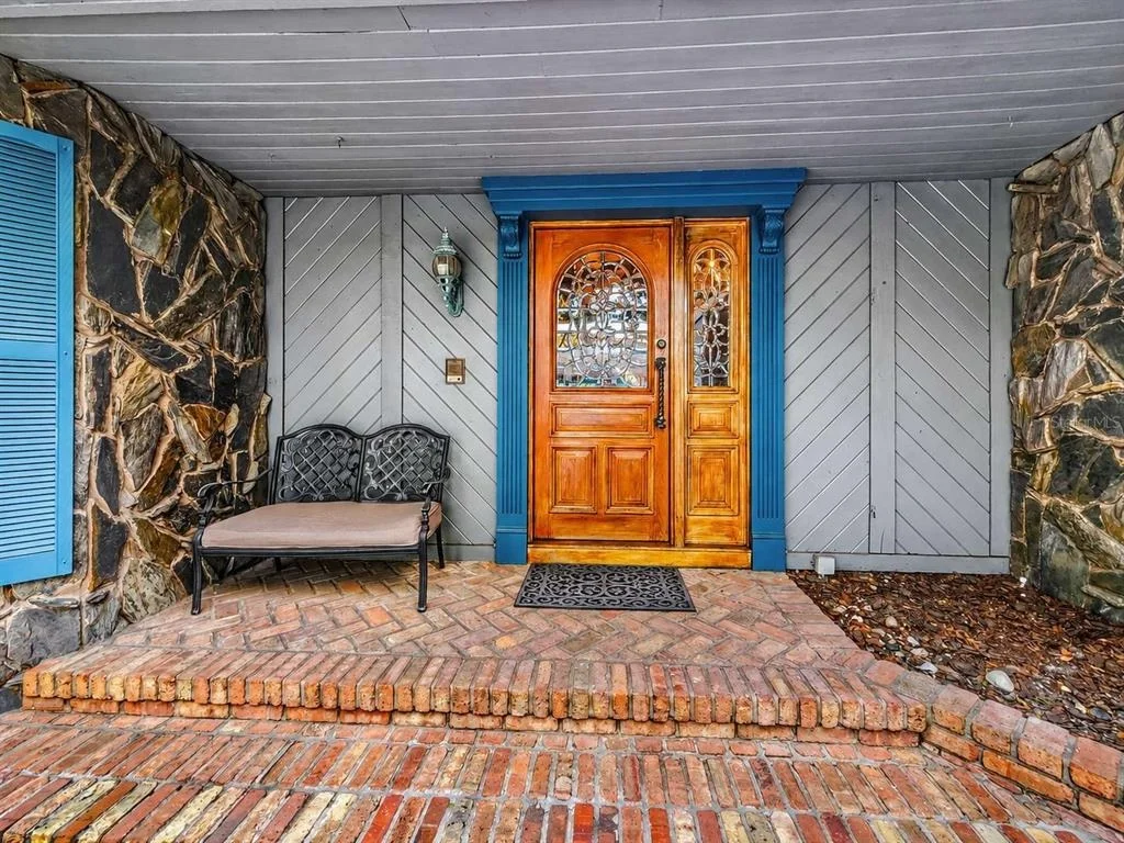Photo of 3522 SHORELINE CIRCLE