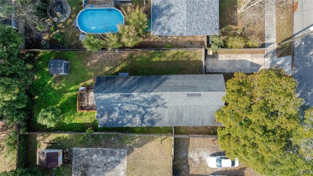 Photo of 4416 BEVERLY AVENUE