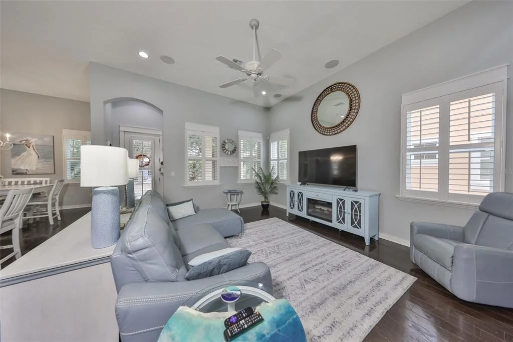 Photo of 511 WINTERSIDE DRIVE
