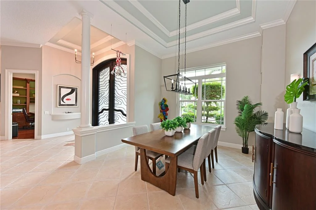 Photo of 11515 SAVANNAH LAKES DRIVE