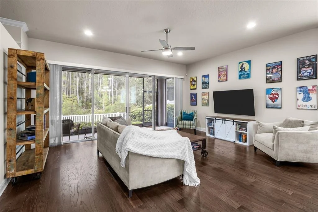 Photo of 2902 LONG BOW WAY