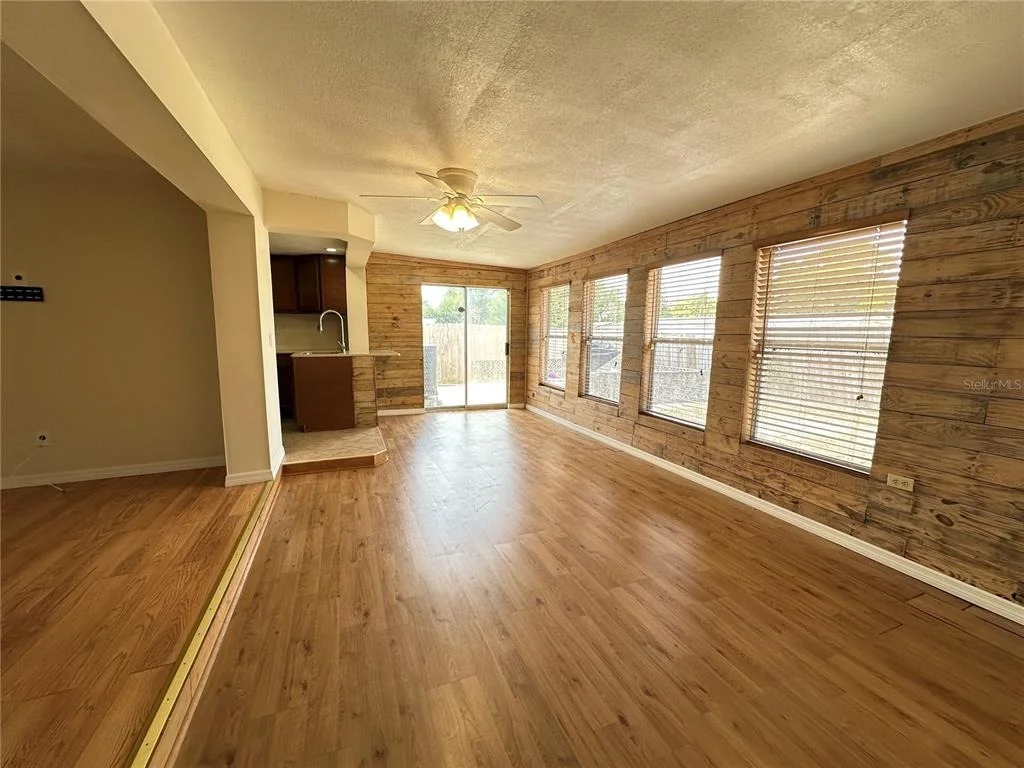 Photo of 3313 BRIAR CLIFF DRIVE