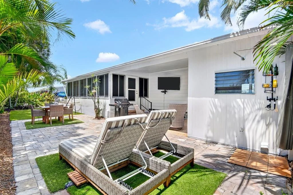 Photo of 76 CABALLO WAY