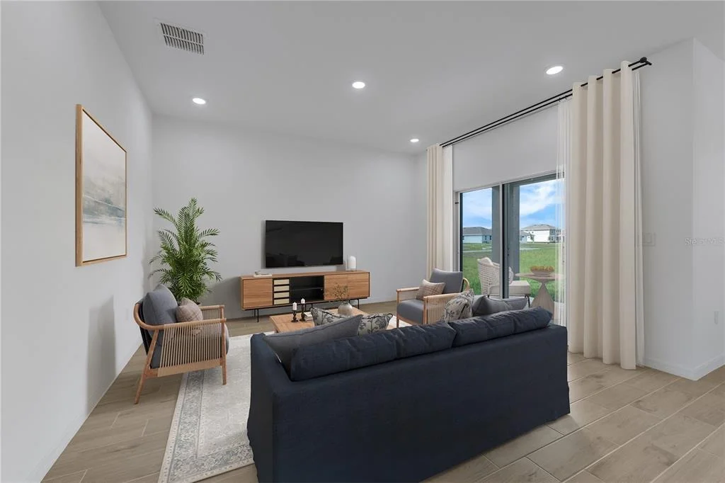 Photo of 3708 ROLLING RIDGE BEND
