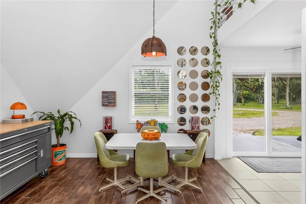 Photo of 1213 BUTCH CASSIDY TRAIL