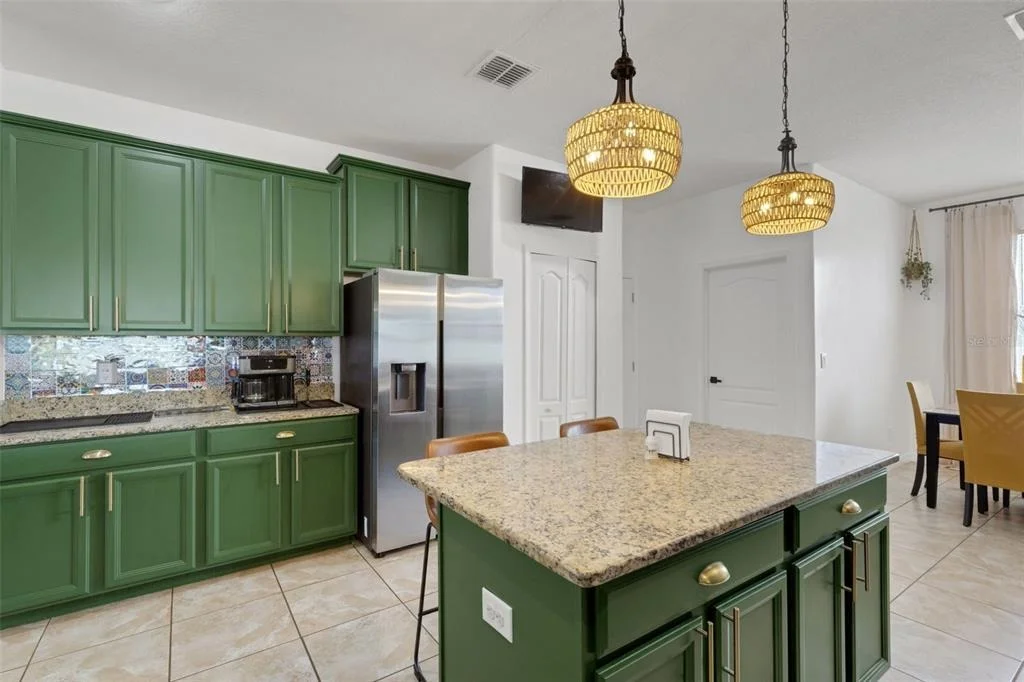 Photo of 611 WABASH BREEZE CIRCLE