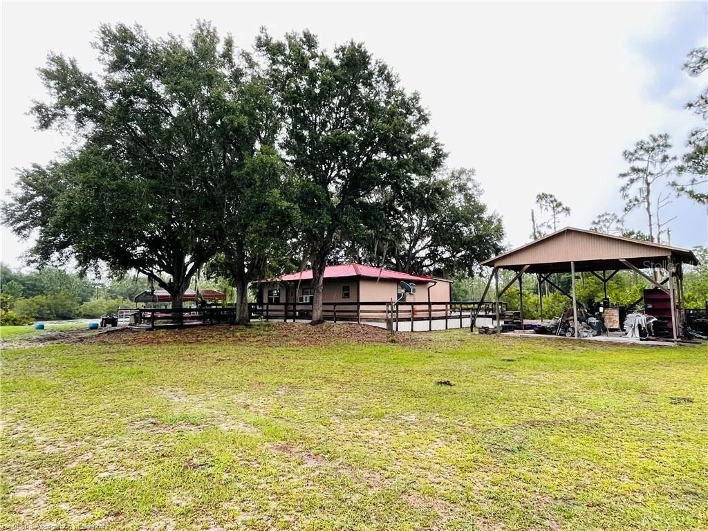 Photo of 17470 COUNTY ROAD 731