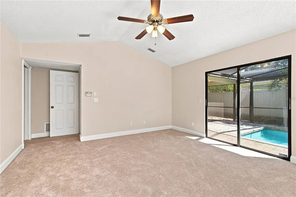 Photo of 2942 LONGBROOKE WAY