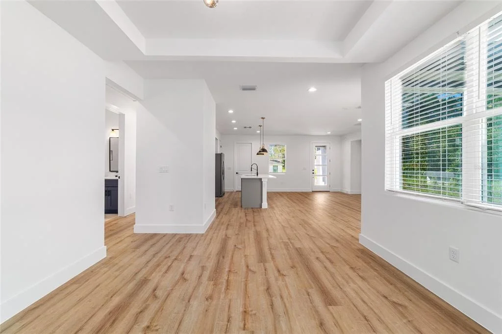 Photo of 7 OAK TRAIL