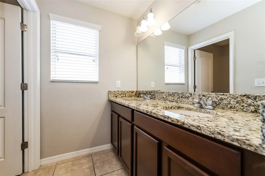 Photo of 2322 DOVESONG TRACE DRIVE