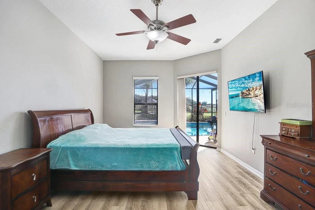 Photo of 14308 WILLOW RUN