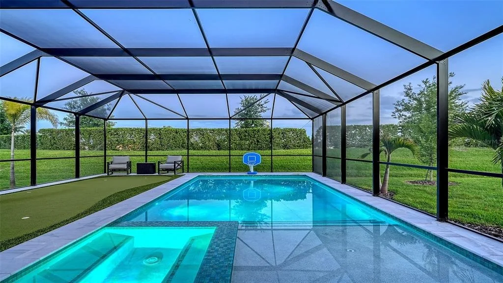 Photo of 17732 BARLEY DRIVE