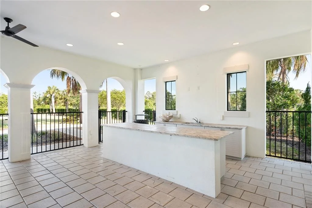 Photo of 3329 BIG SKY WAY