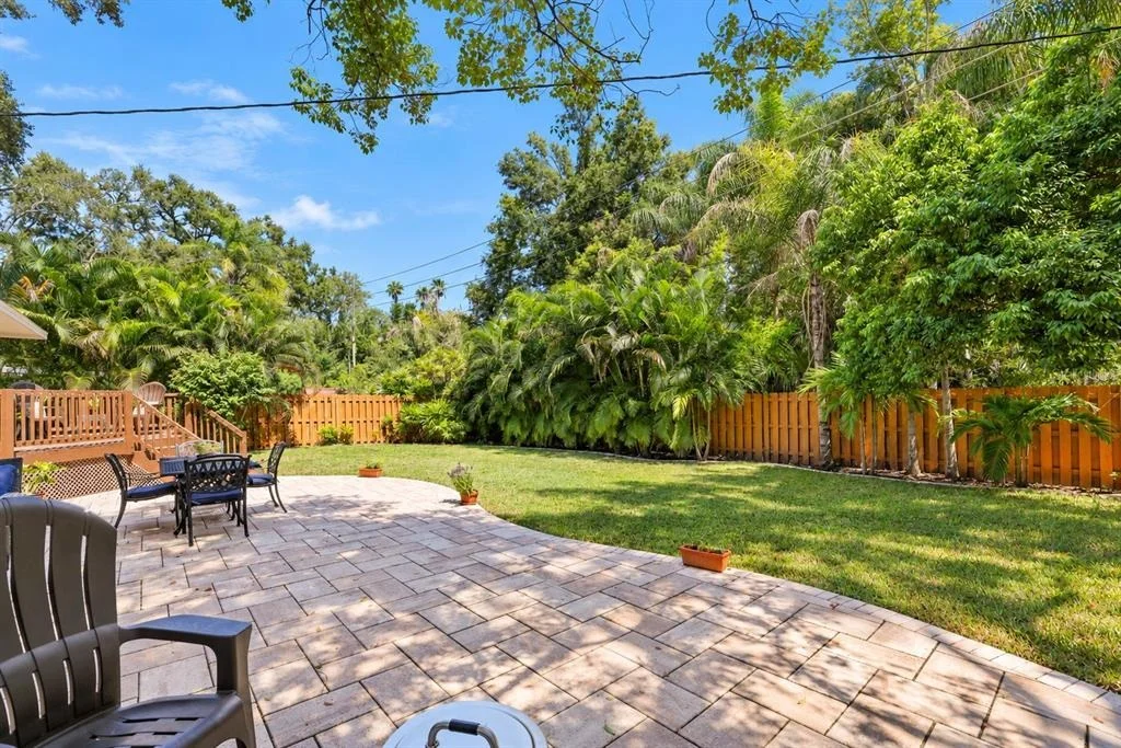 Photo of 1725 SAN MATEO DRIVE