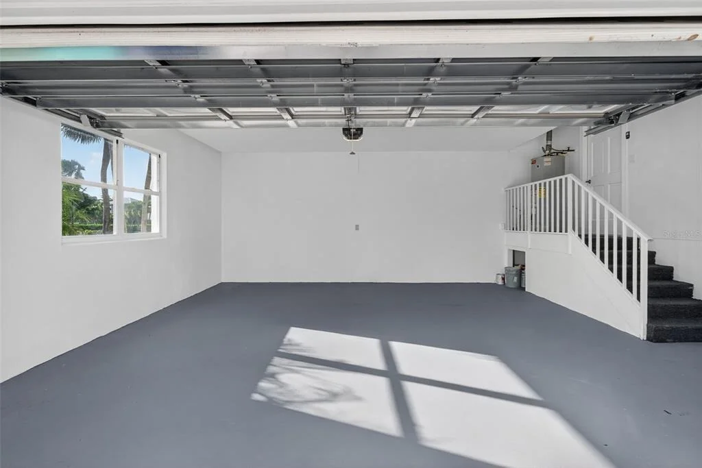 Photo of 3488 MISTLETOE LANE