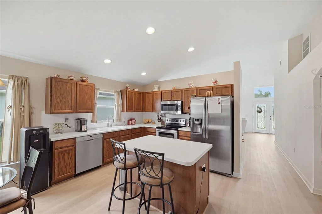Photo of 1201 DUSTAN PLACE
