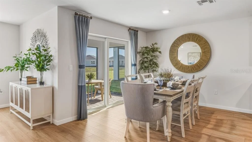 Photo of 9620 TURTLE GRASS CIRCLE