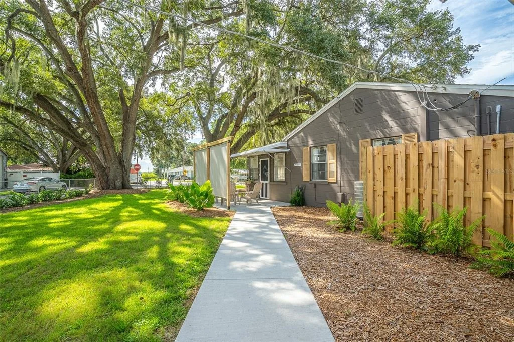 Photo of 310 RICO WAY
