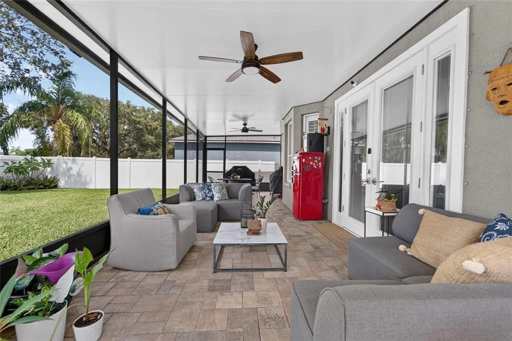 Photo of 11405 VILLAGE BROOK DRIVE