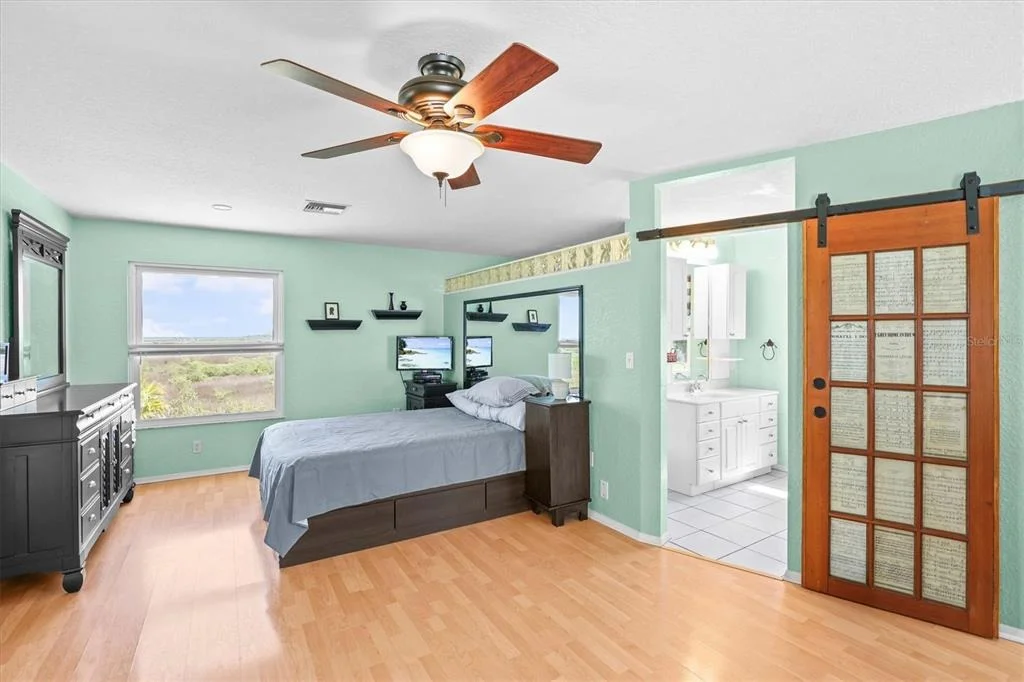 Photo of 3532 EAGLE NEST DRIVE