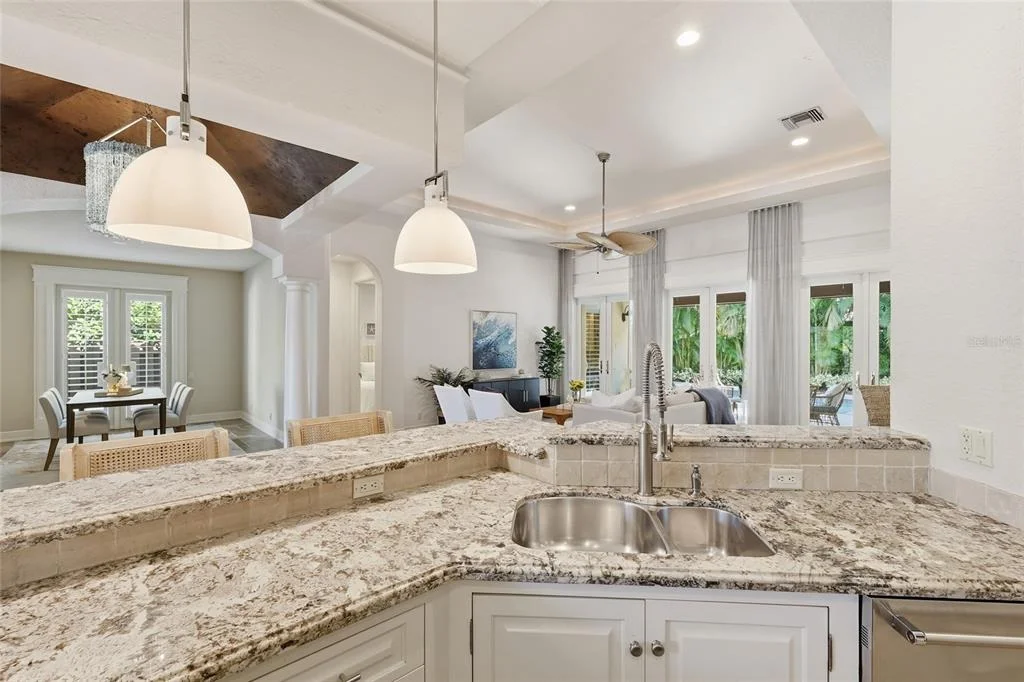 Photo of 4946 BRYWILL CIRCLE