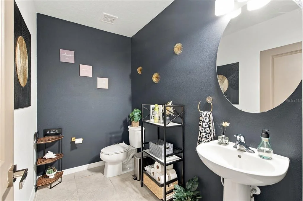 Photo of 1217 MICHELANGELO LANE