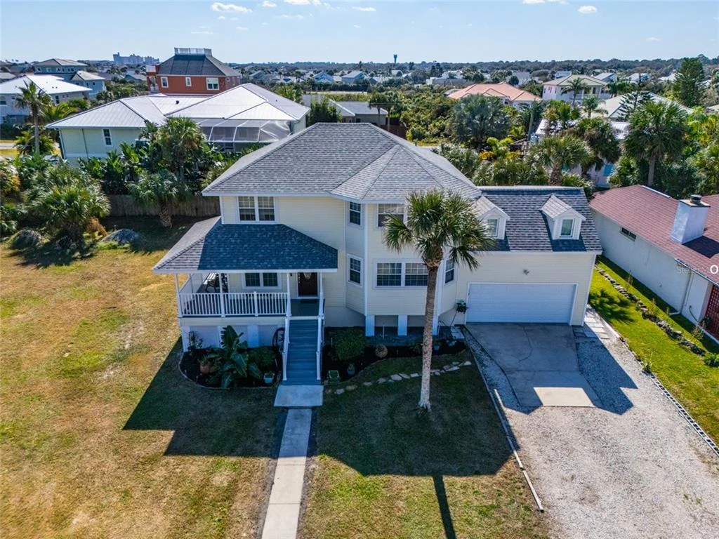 Photo of 44 FLAGLER DRIVE