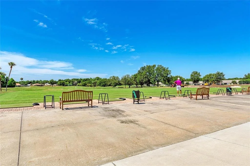 Photo of 6604 STONE RIVER ROAD
