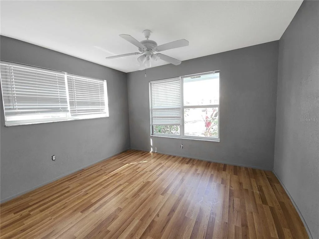 Photo of 416 BAL HARBOR BOULEVARD
