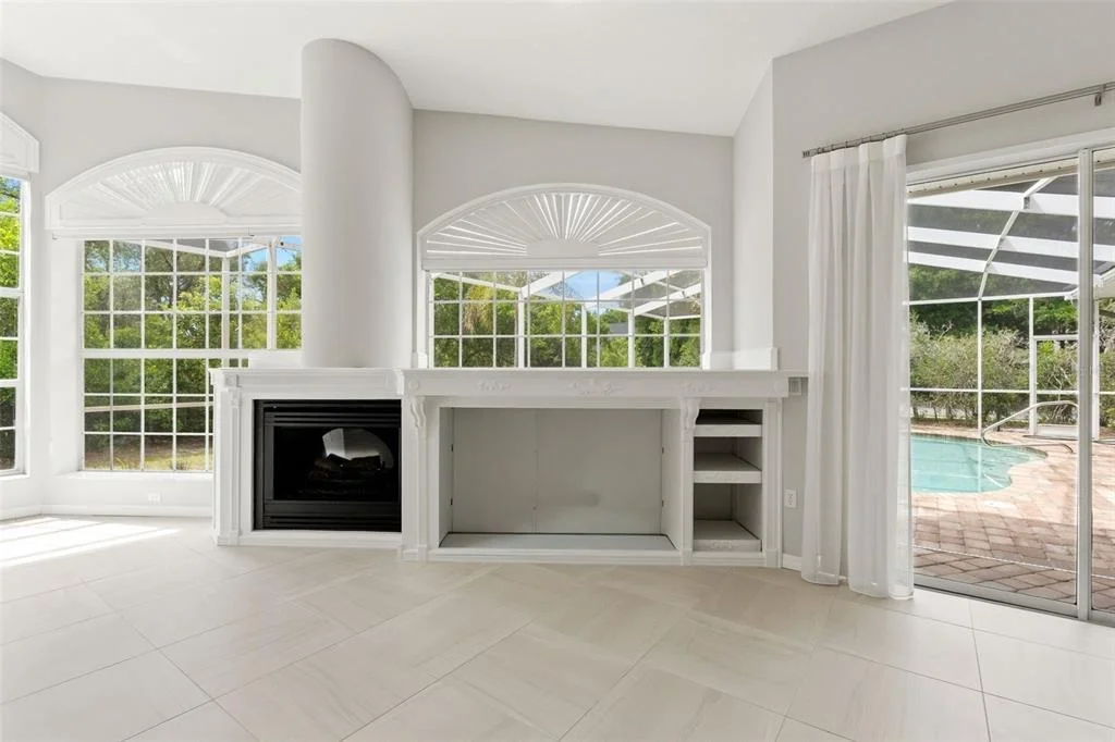 Photo of 6153 NEW OSPREY POINT