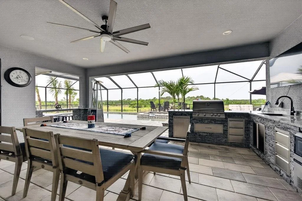 Photo of 5220 LAKE VENICE DRIVE
