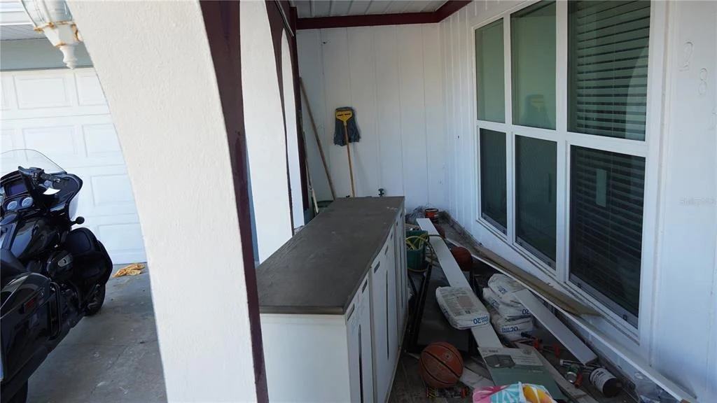 Photo of 286 FIELDS TERRACE SE