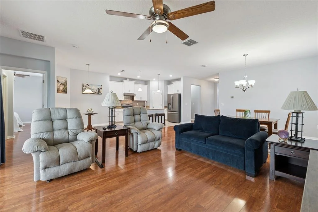 Photo of 3541 RALEIGH DRIVE