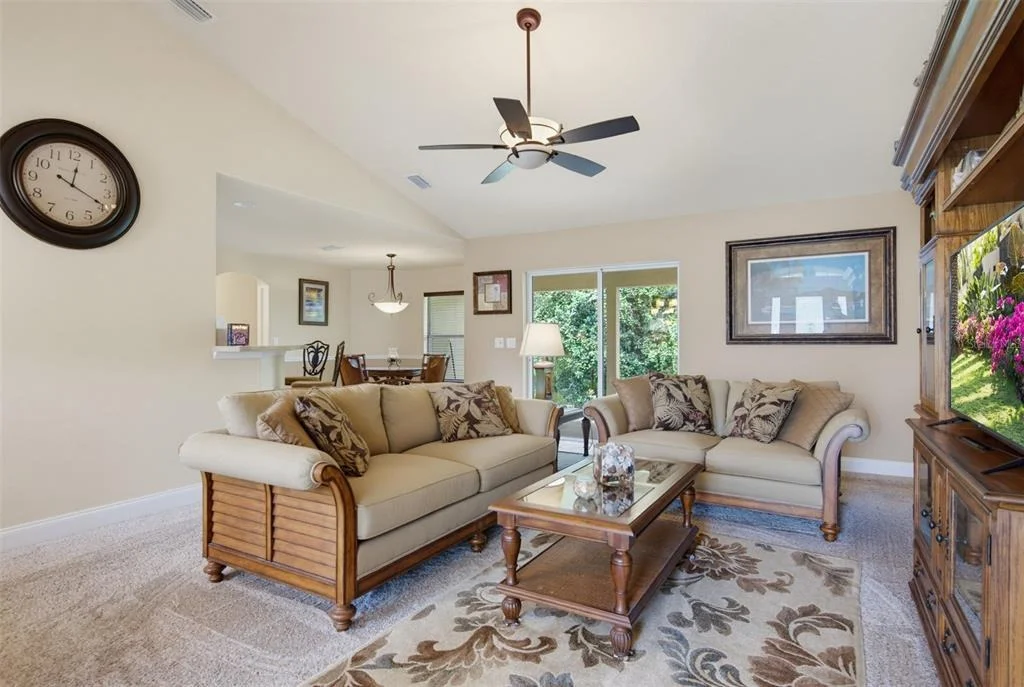 Photo of 16 WESTLAND RUN
