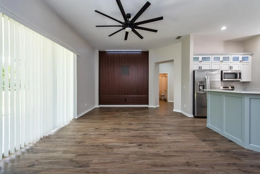 Photo of 11104 HOLLY CONE DRIVE