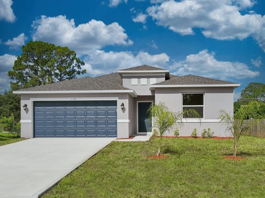 Photo of 77 PHEASANT DRIVE