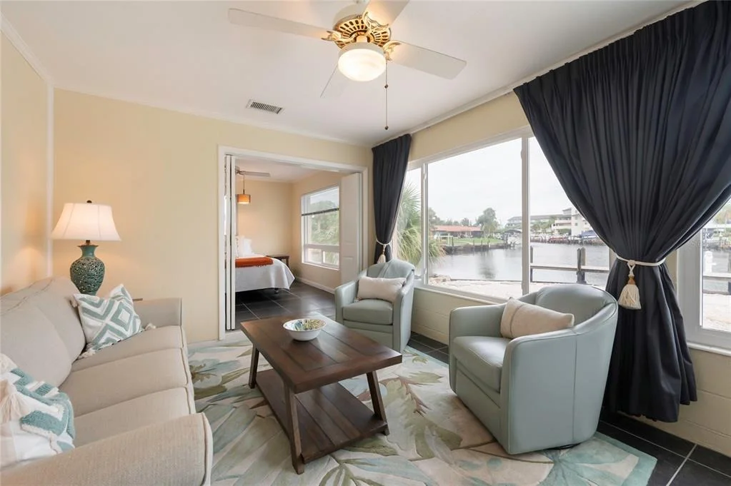Photo of 4223 ROYAL PALM DRIVE