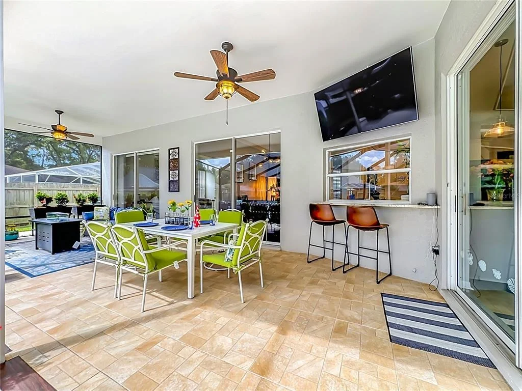 Photo of 3907 ROLLING TERRACE LANE