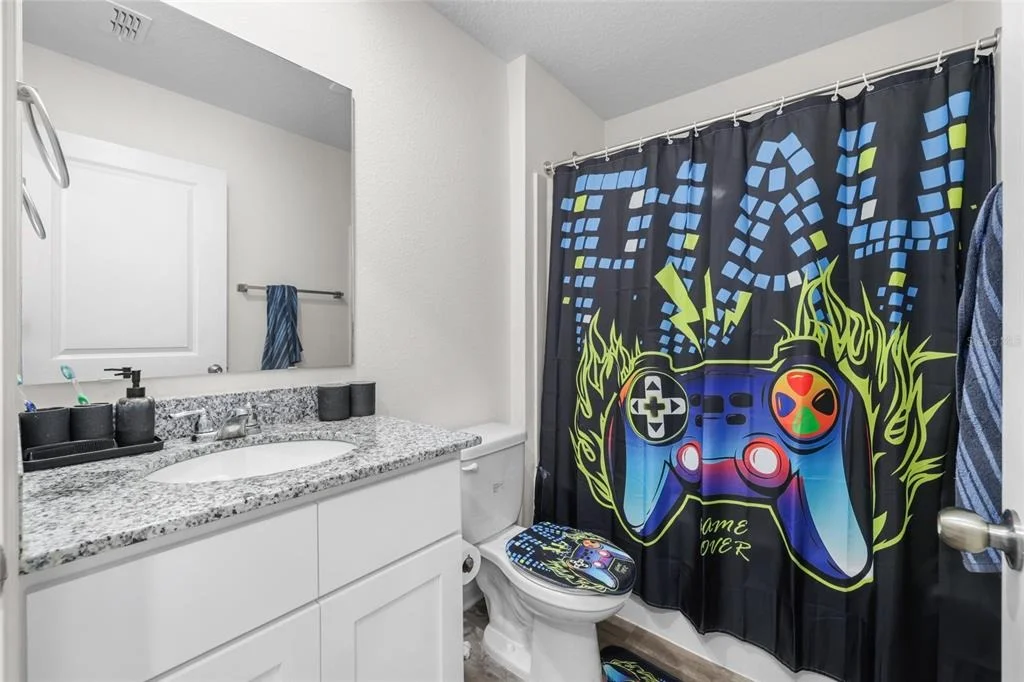 Photo of 724 LIBERTY CIRCLE