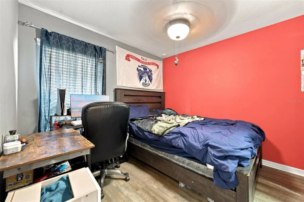 Photo of 1111 SEMINOLE SKY DRIVE