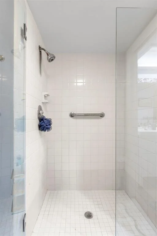 Photo of 128 NANCY DRIVE