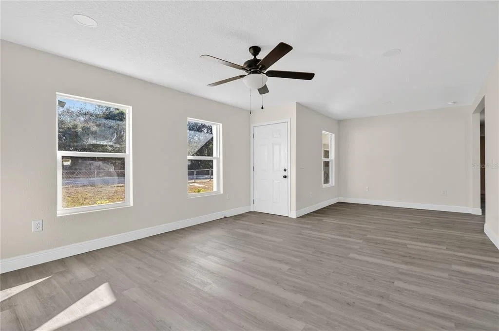 Photo of 40415 COUNTRY ROAD