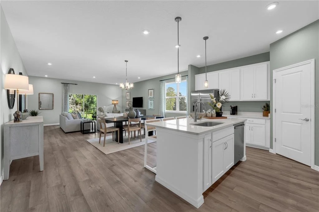 Photo of 9194 HARRIS HAWK DRIVE