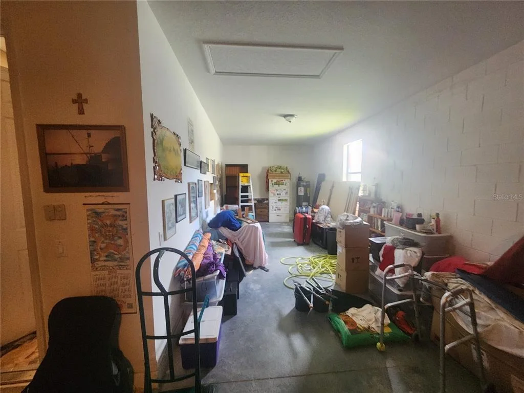 Photo of 4061 ASHEVILLE LANE